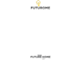 yourfuturehome.com