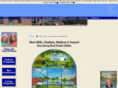 yourrobinsonteam.com