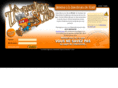 zonedesjeuxdexcord.com