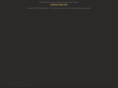 2dogsstudio.com