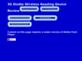3gwirelessreadingdevices.com