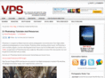 925photoshoptips.com