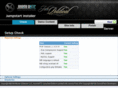 abchasen.com