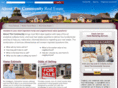 aboutusrealestate.com