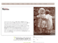 acaringnanny.com