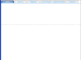 aclea.net