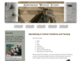 adirondackwildlifestudio.com