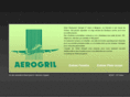 aerogril.com