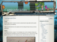 aesir-interactive.com