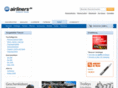 airliners-shop.de