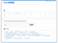 akemd.com