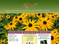 allisonvillenursery.com