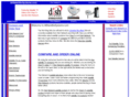 allsatellitesystems.com