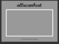 allucanbeat.com
