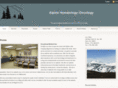 alpinedoctors.com