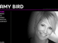 amybird.com