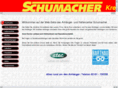 anhaenger-nrw.de