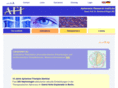 apheresis-research.org