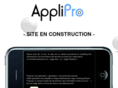applipro.com