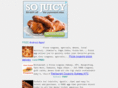 appsondroid.com