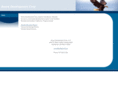 arrowdevelopmentcorp.com