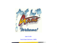artbyarno.com