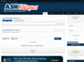 askvelazquez.com