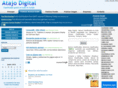 atajodigital.com