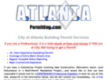 atlantapermitting.com