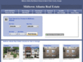atlantarealestateconsultants.com