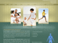 austin-chiropractor.com
