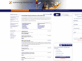 austinfencingcontractors.com
