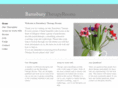 barnsburytherapyrooms.com