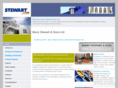 barrystewart.co.uk