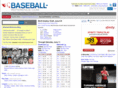 baseballfarmreport.com