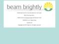 beambrightly.com