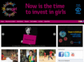 becauseiamagirl.com.au