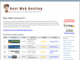 bestwebhosting.org