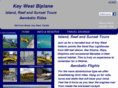 biplanekeywest.com