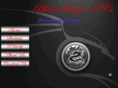 blackdragonpcs.com