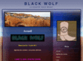 blackwolf84.com