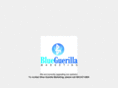 blueguerillamarketing.com