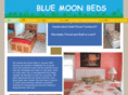 bluemoonbeds.com