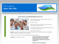 bluemountaintransport.com