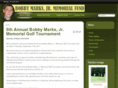 bmjrmf.com