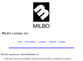 boismilbo.com
