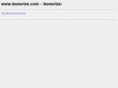 bonerize.com