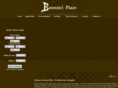 boonsiriplace.com