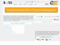 boss-solutions.com