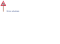 bpmn-academy.com